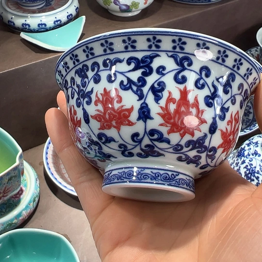 全场七景德镇景德镇景德镇景德