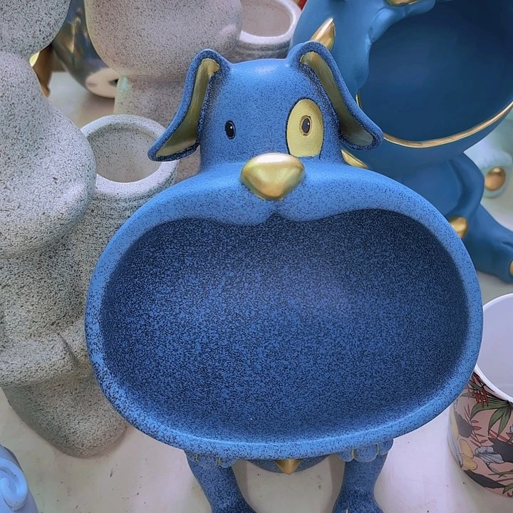 瓷片样品样品样品样品