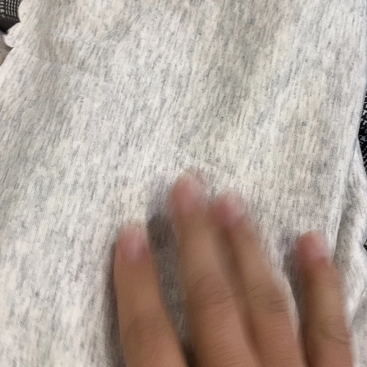 无纺布高档面料2米
