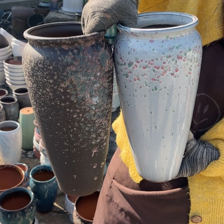 口12高31正品正品