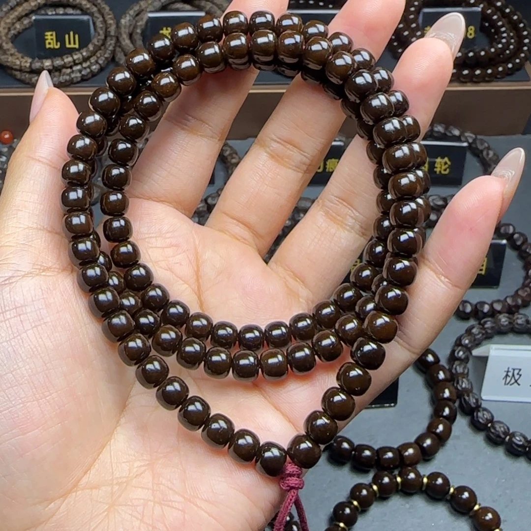 〖***〗吊坠椰蒂76老型108脖挂