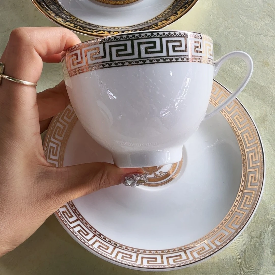 搪瓷陶瓷餐具高温骨瓷按无标价格卖