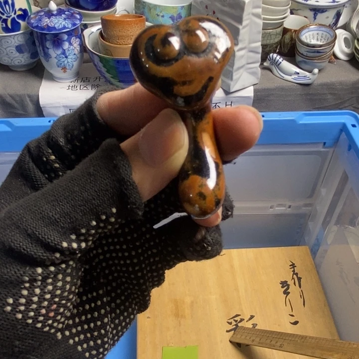火****瓷片茶具茶具茶具