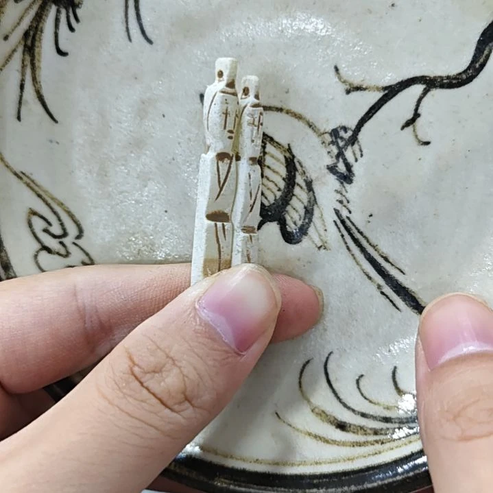 瓷片瓷片瓷片55555666666888888