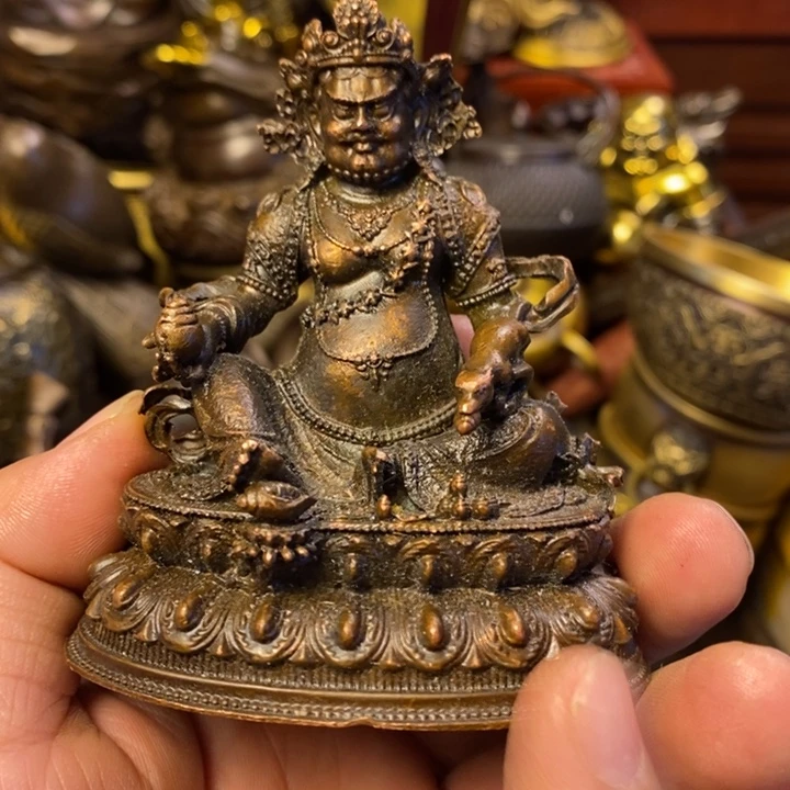 茶台摆件/工艺摆件