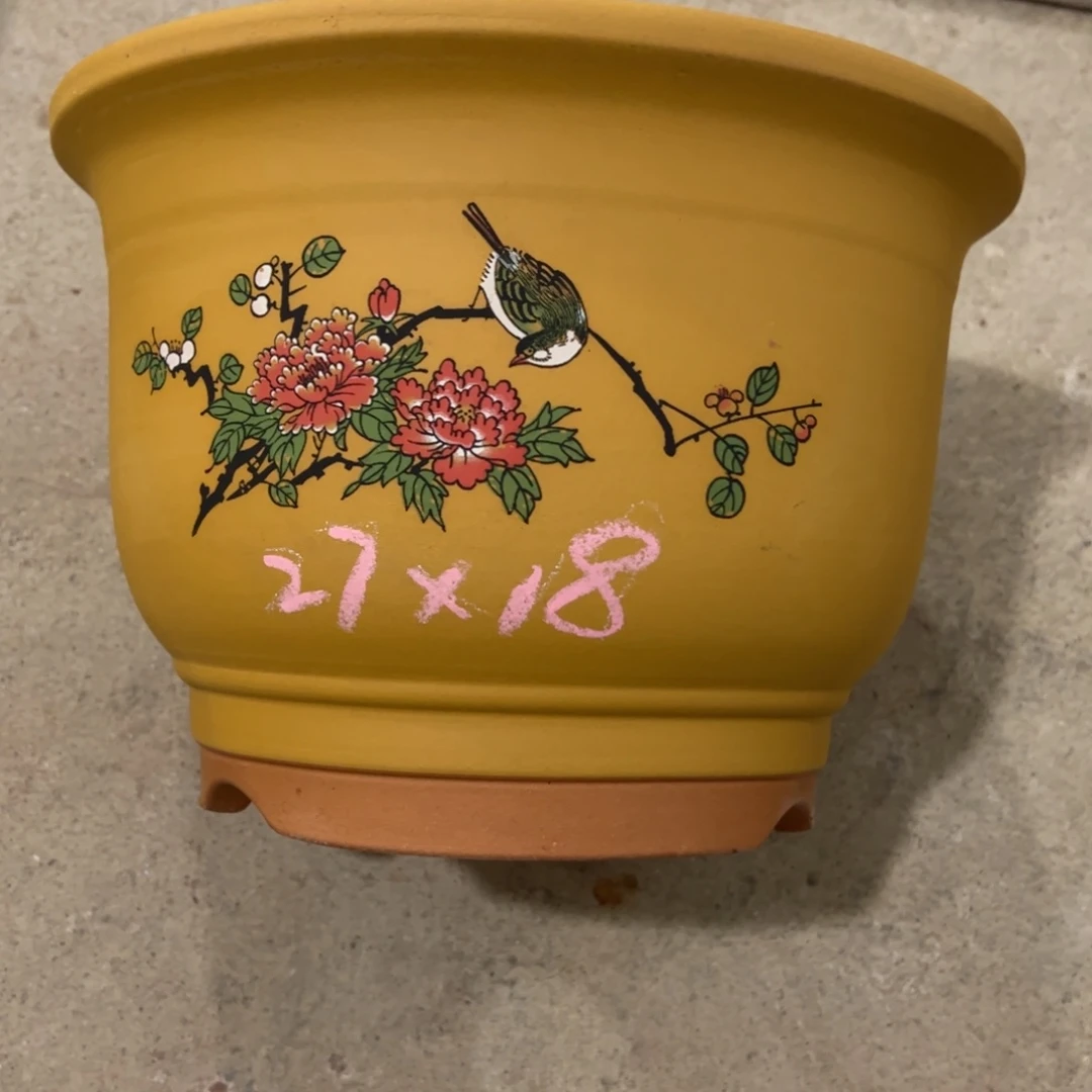 紫砂工艺厂……紫砂工艺厂……