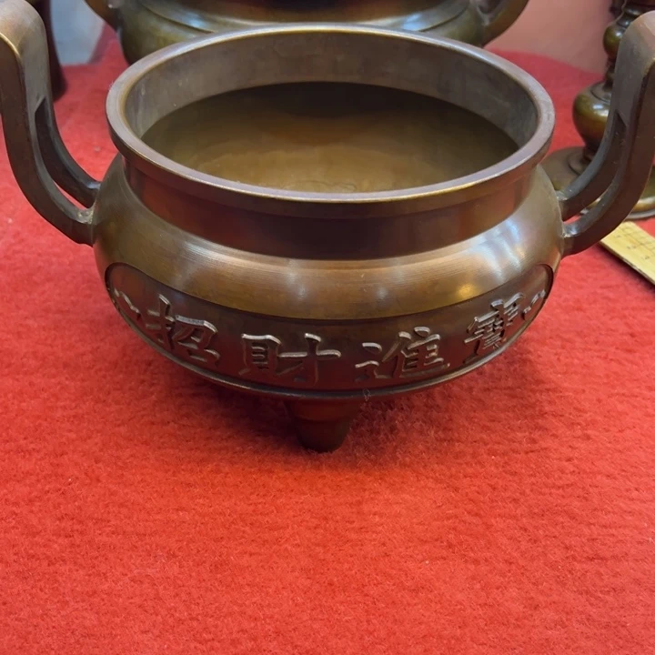 9999999999999999999999