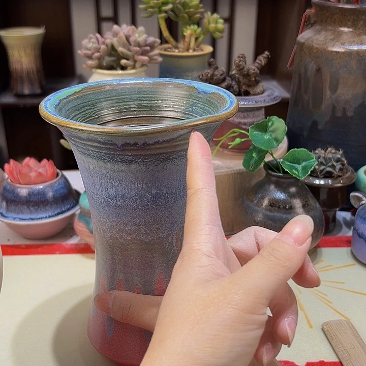 景德镇陶瓷艺术研究院