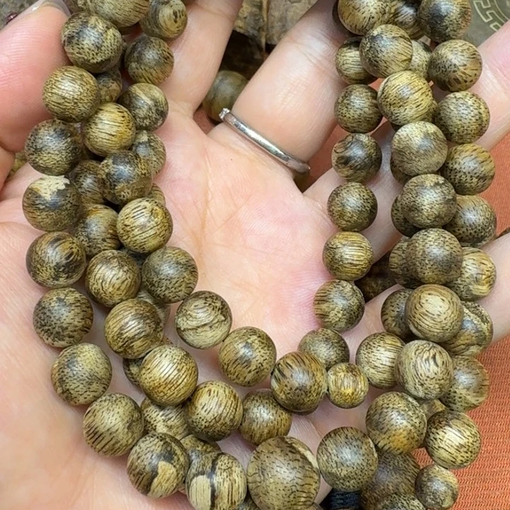 沉香碎屑沉香馨安居沉香888888