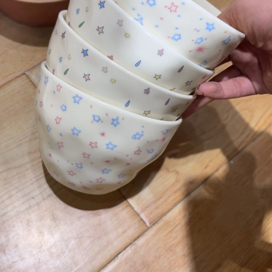 瓷四个四个四个四个