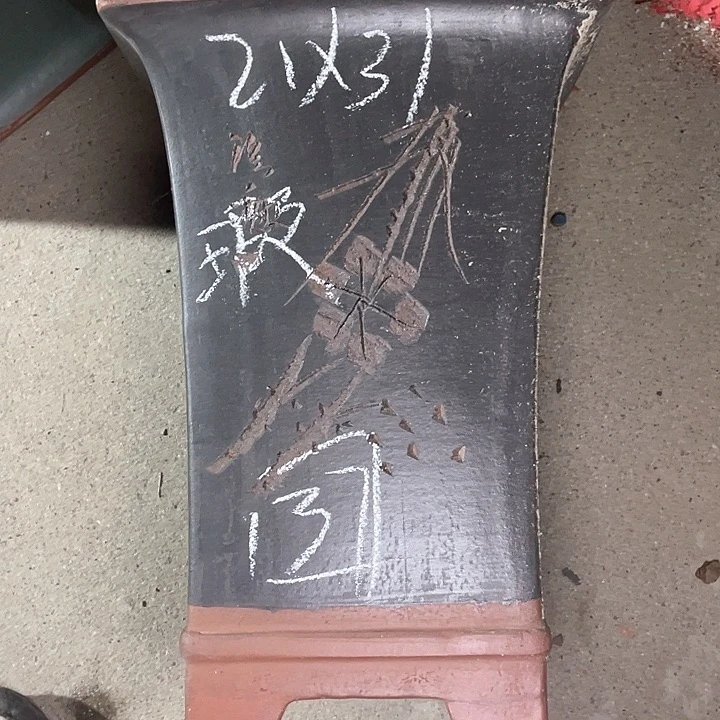 红陶紫砂紫砂紫砂