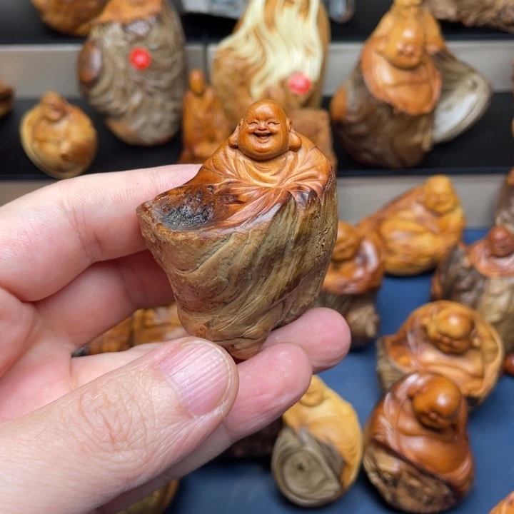 平***和柏木（崖柏）2556358666999999