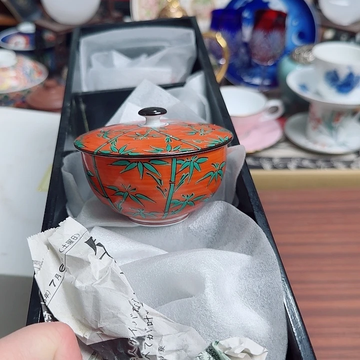 瓷片橘吉5个啊啊啊啊啊啊啊啊