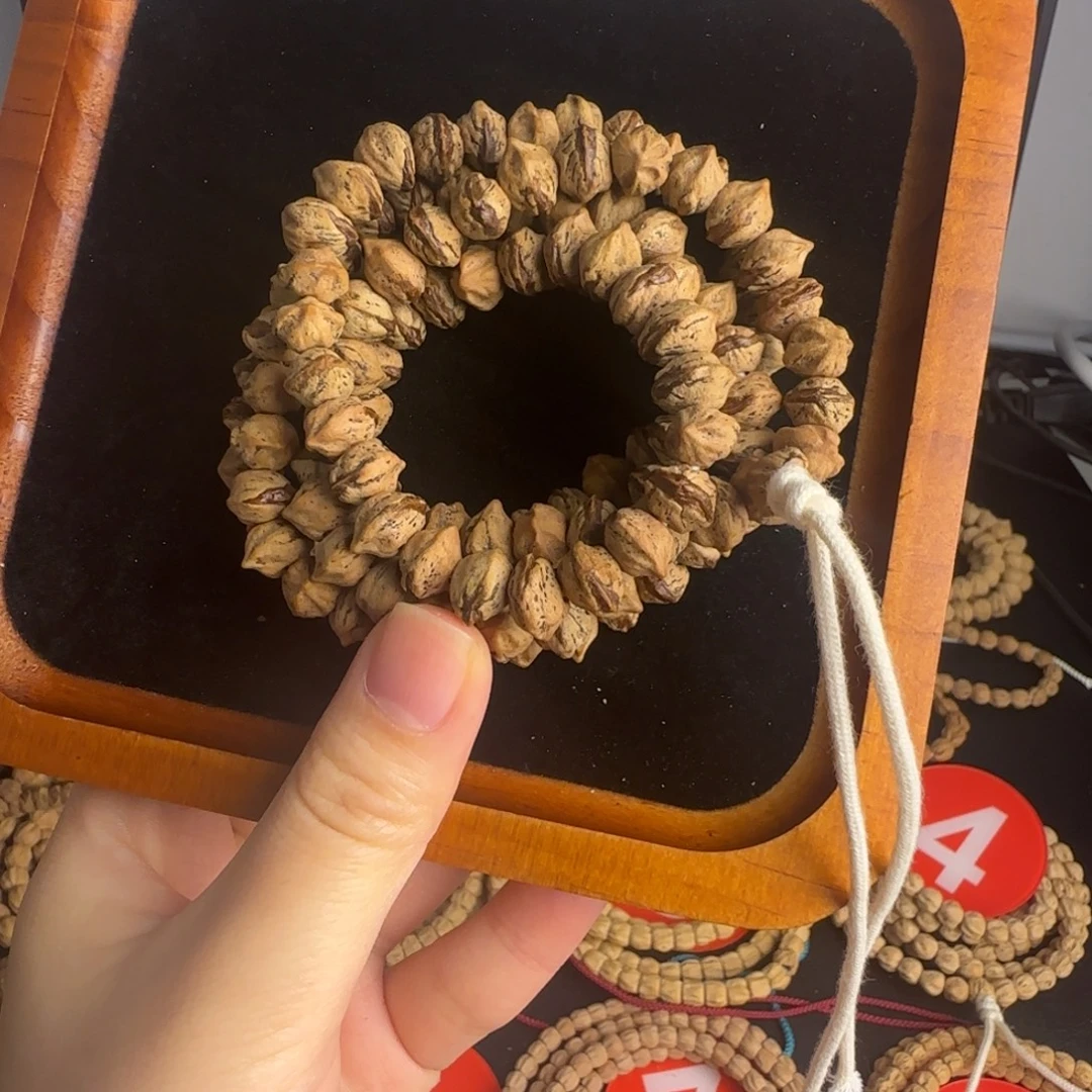 广***人非金属烈焰红唇横打