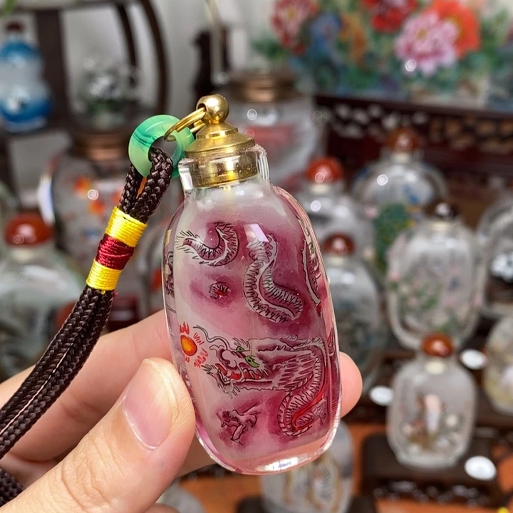 鹅鹅鹅鹅鹅鹅鹅鹅鹅鹅鹅鹅鹅鹅鹅鹅鹅鹅鹅