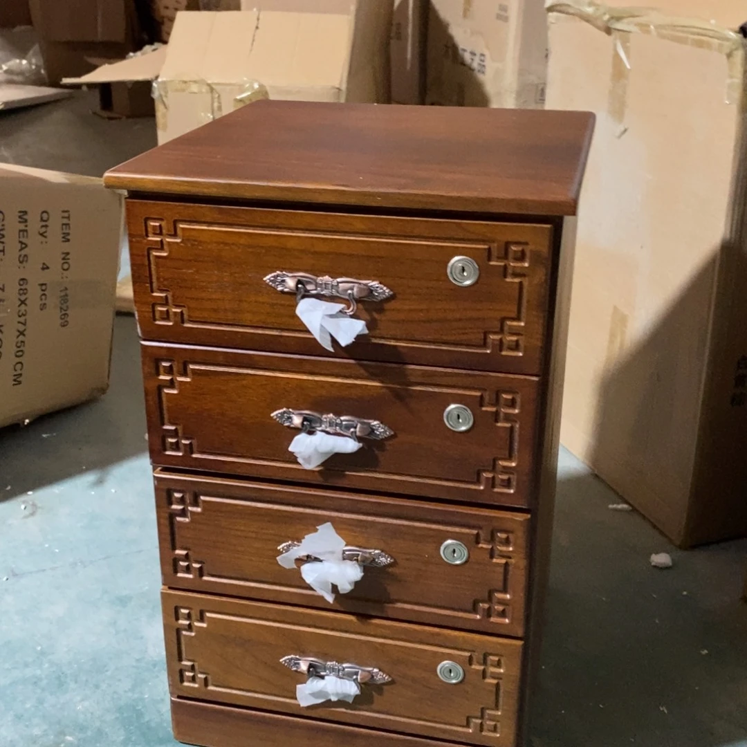 混纺啦啦啦啦啦啦这是007