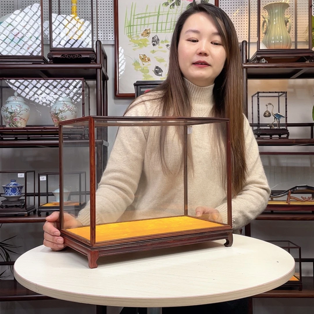 摆件工艺品工艺品