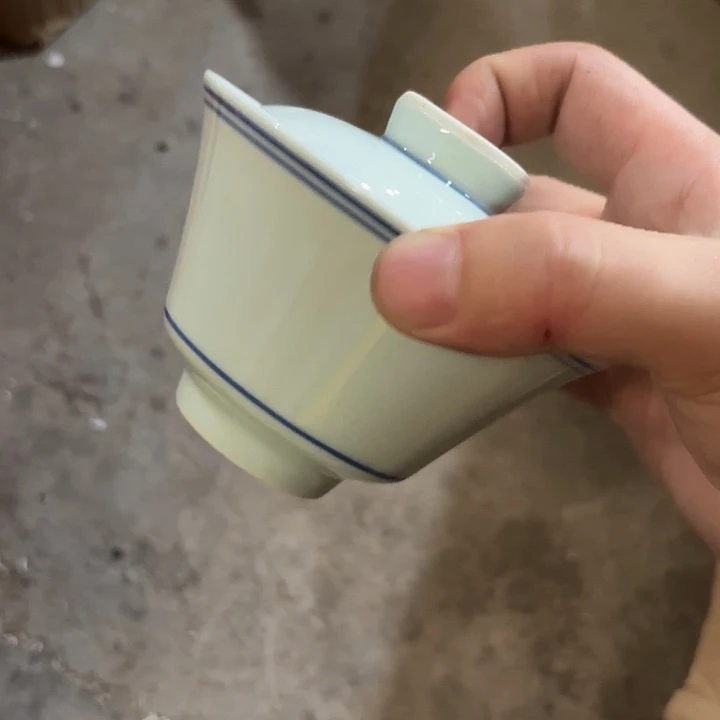 景德镇陶瓷艺术品