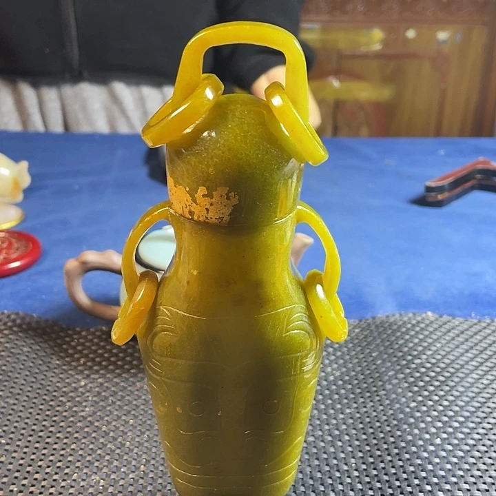 紫砂支持七天无理由