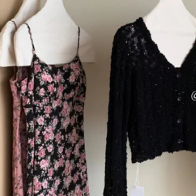 501-按编码拍/新款时尚设计上衣显瘦慵懒风