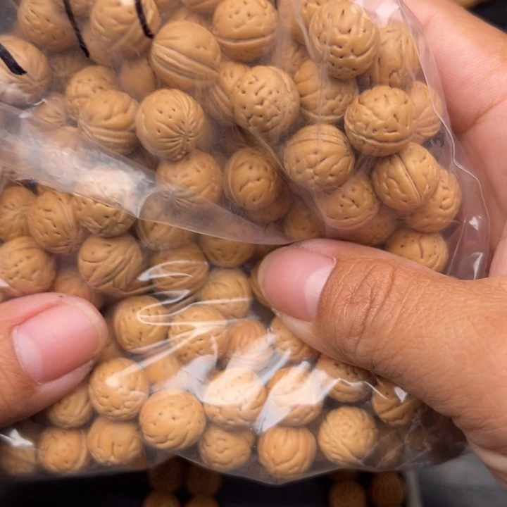 浅***念木质类散发240元优惠活动