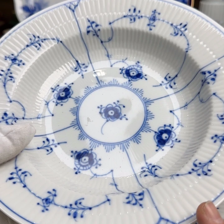 瓷片金泽精选美物