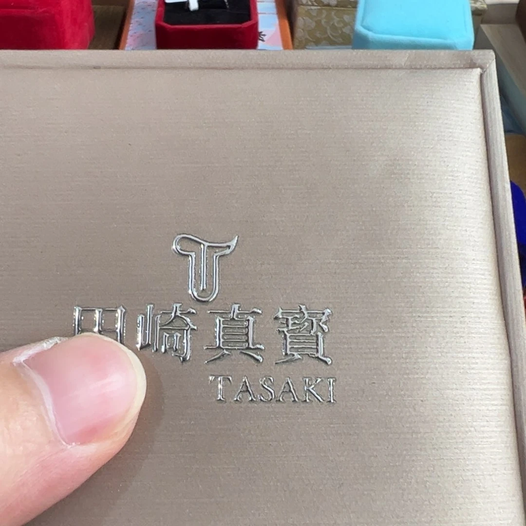 强***哥紫砂茶宠放漏场，全部都漏