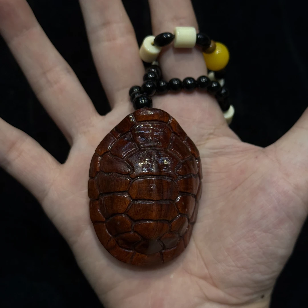 云藏雅韵文玩手把件[无礼盒]@@YS2068