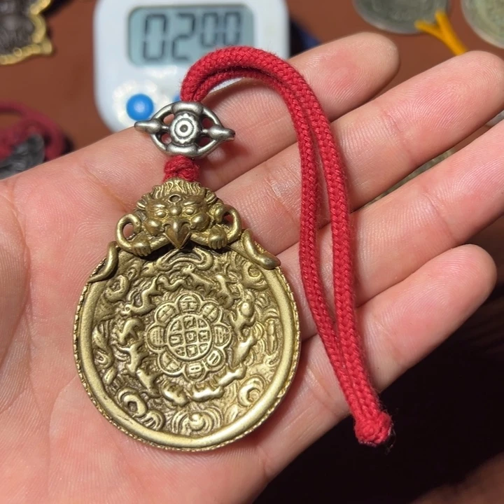 呃呃呃呃呃呃呃呃呃呃