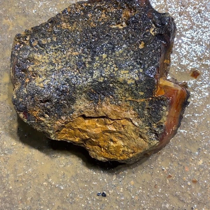 定制玛瑙f****e定制玛瑙手镯