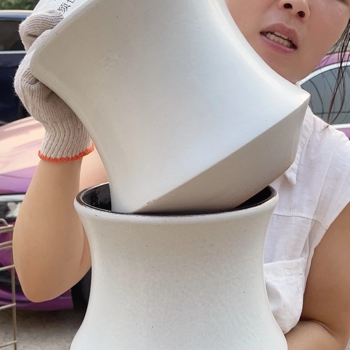 瑕疵两个19/20颜色随机
