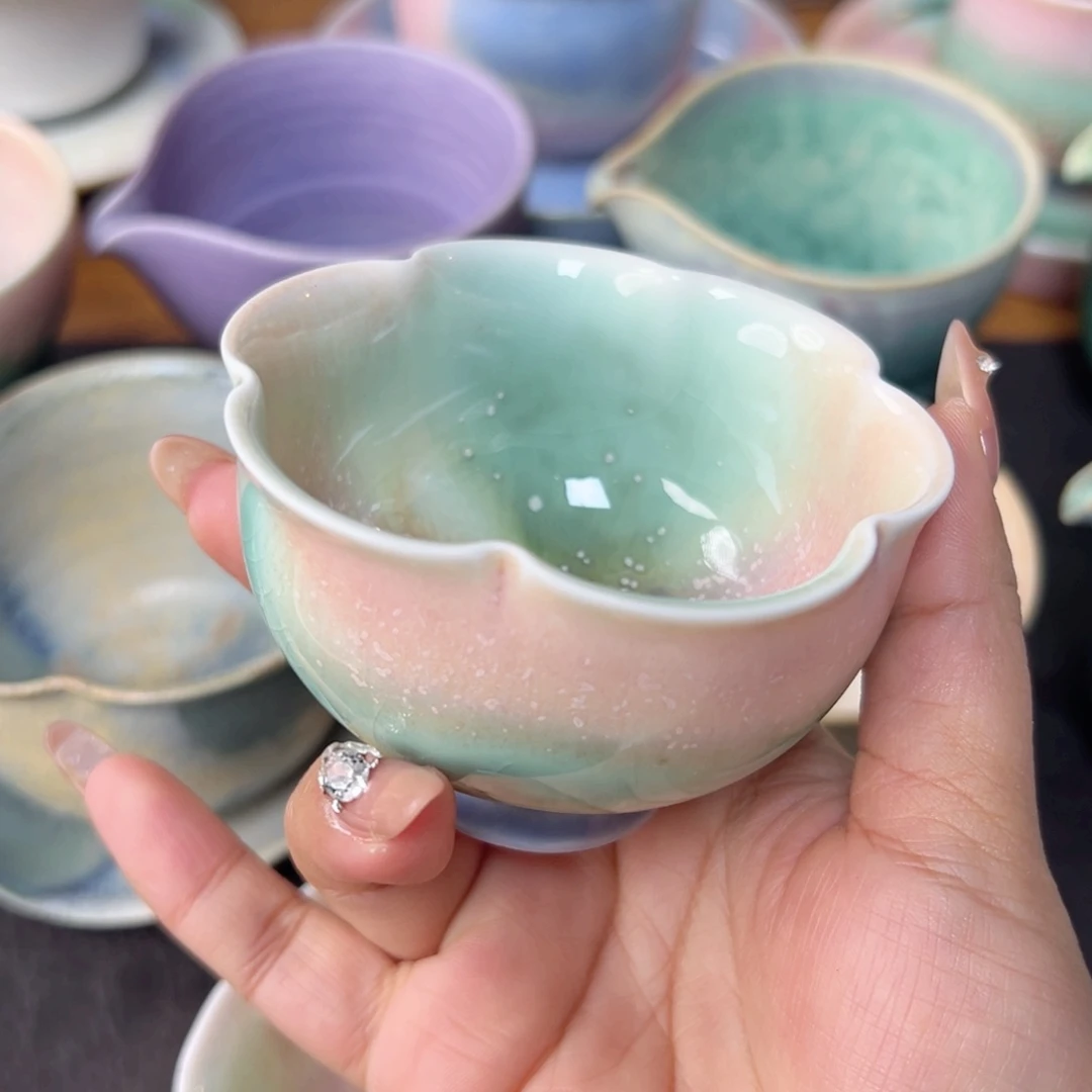 盘微瑕，杯杯杯杯杯杯杯杯杯