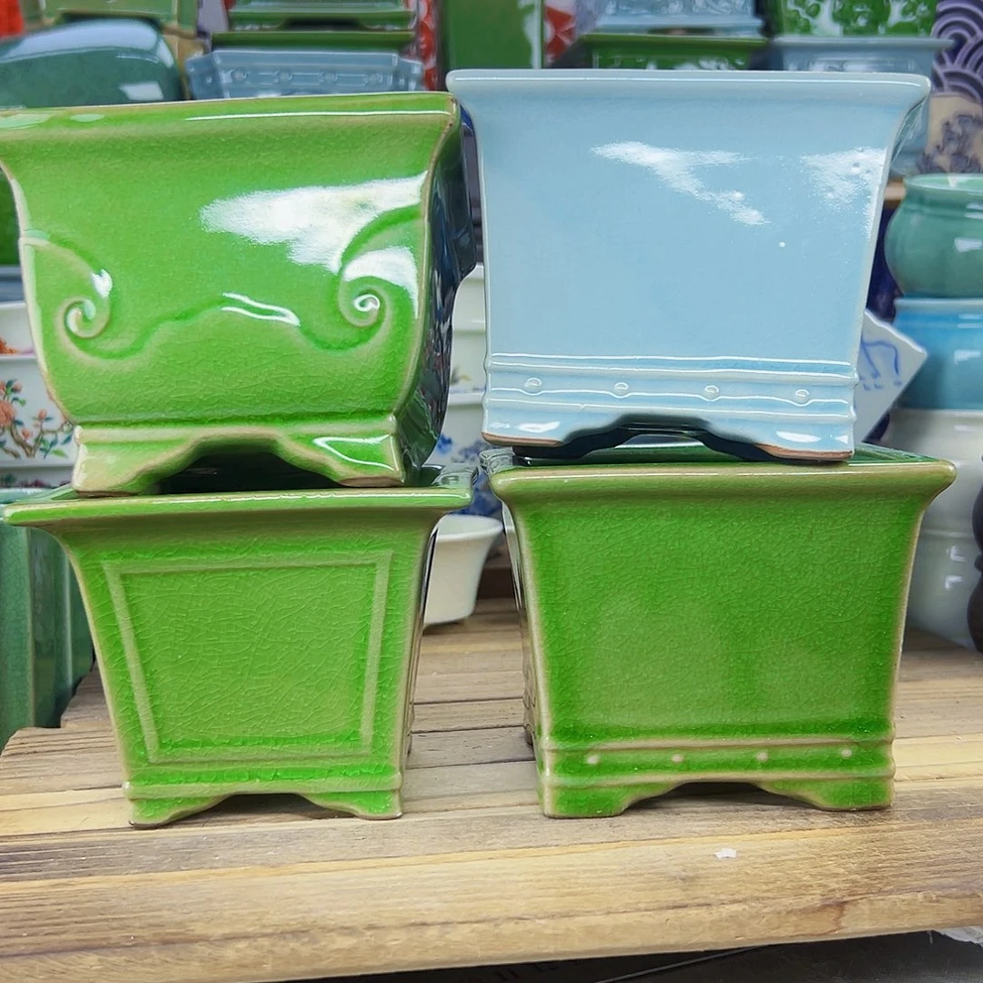 陶瓷陶瓷陶瓷陶瓷