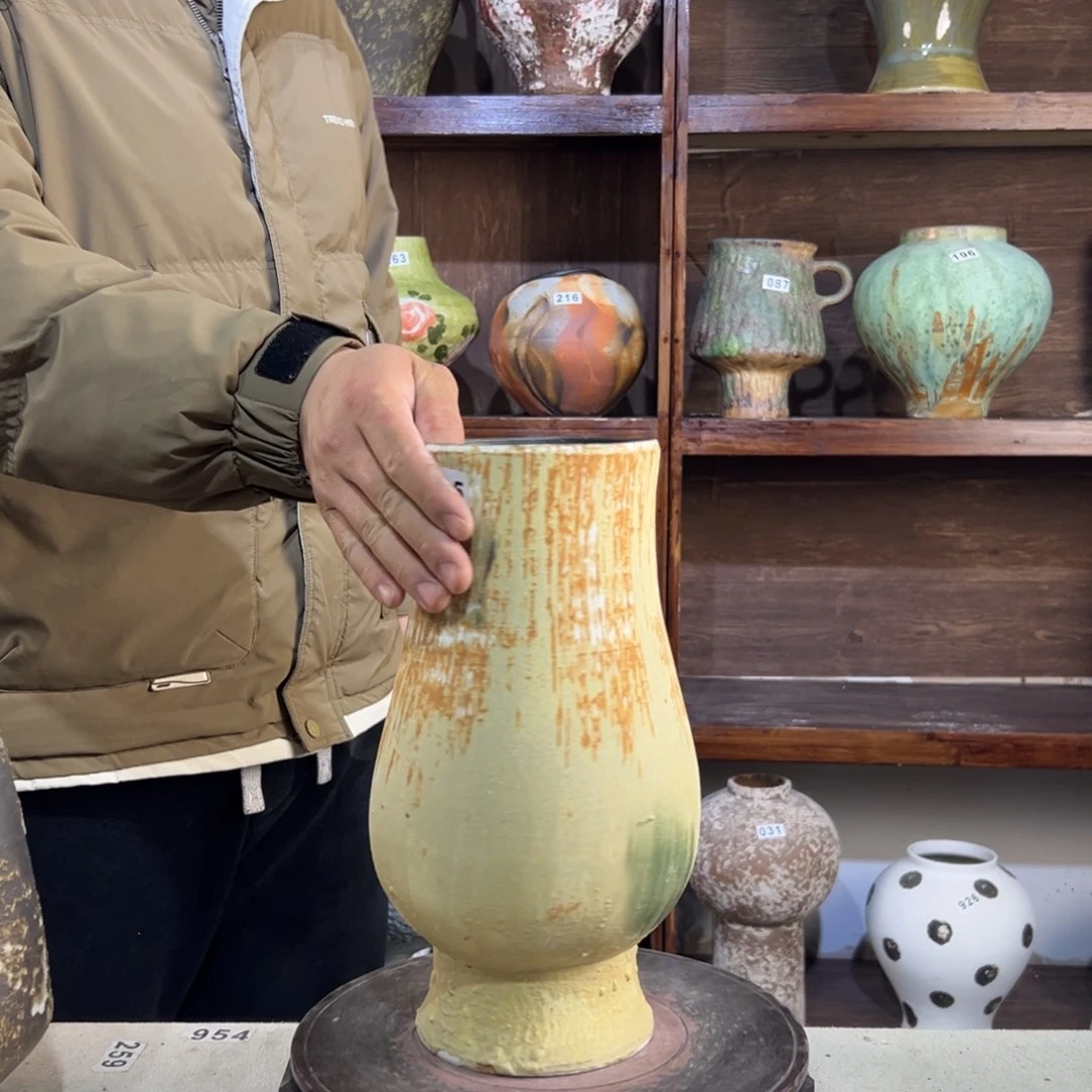 摆件315G8阿平左右的话题，？