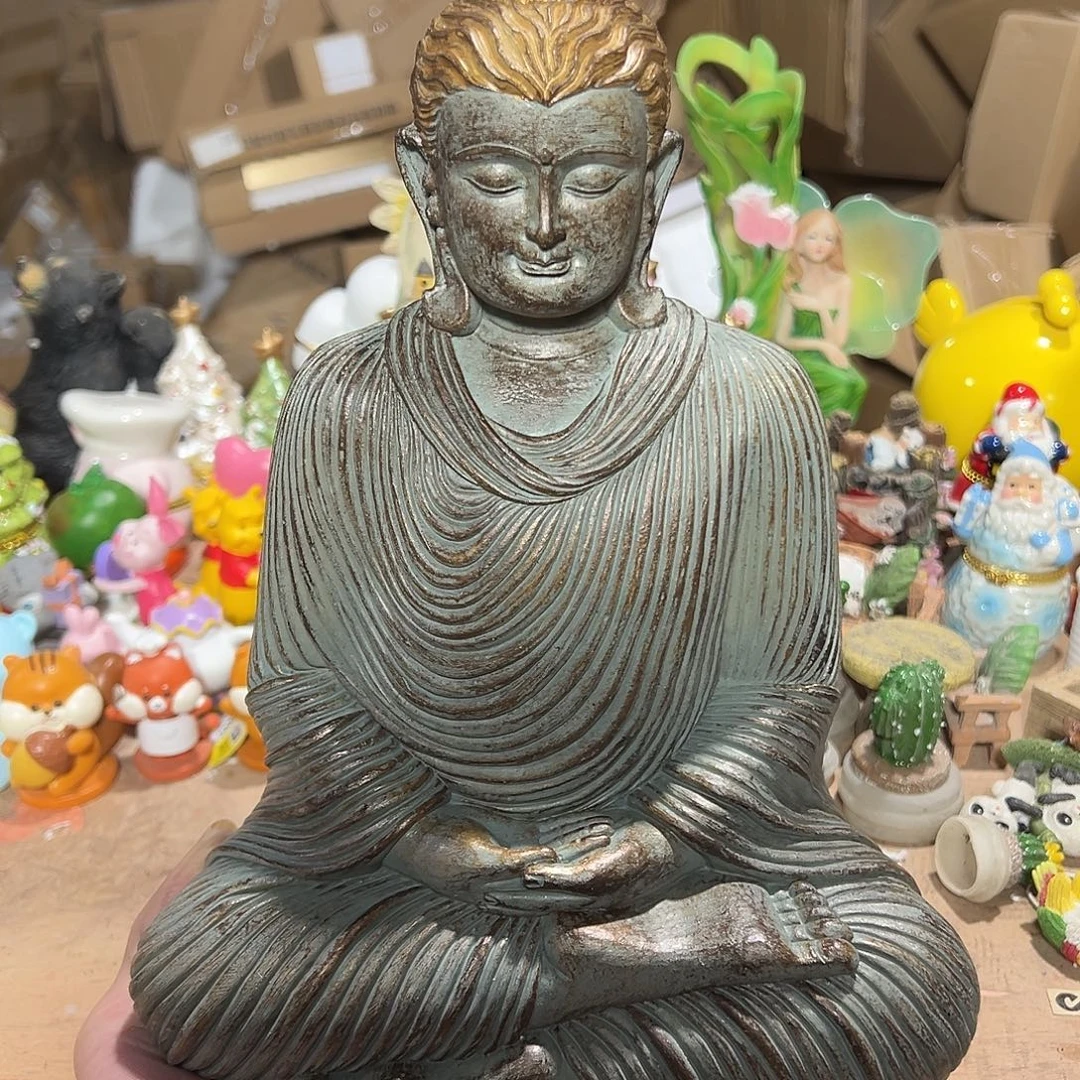 树脂树脂材质盆盆罐罐小