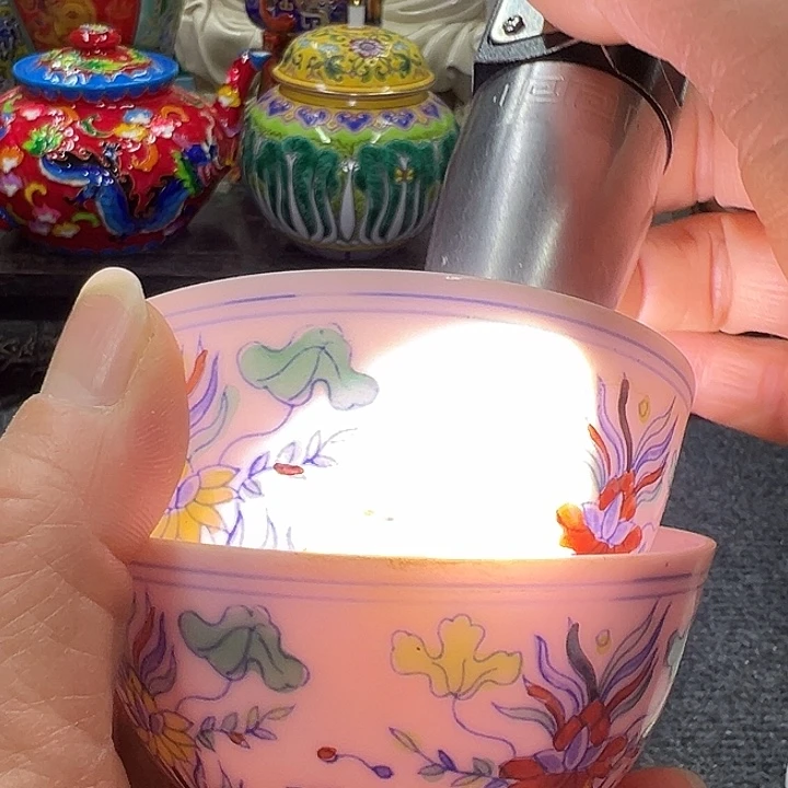 瓷片摆件摆件摆件摆件