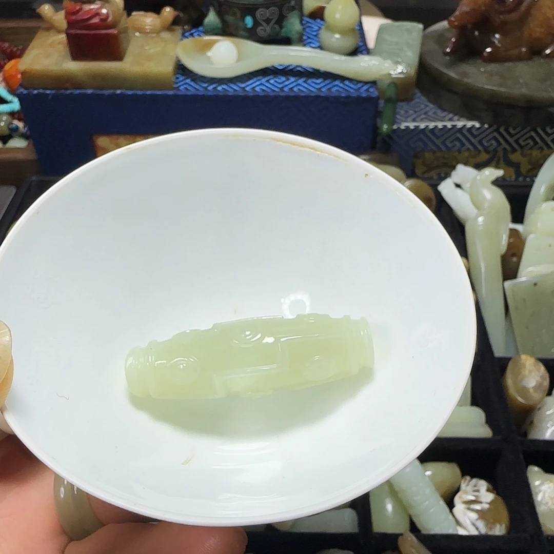 ****)精品开播福利感谢支持