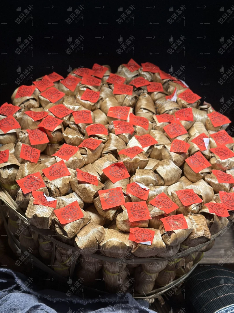 “竹壳茶”暑茶紫金竹壳茶葫芦茶 广东凉茶干货滋补品