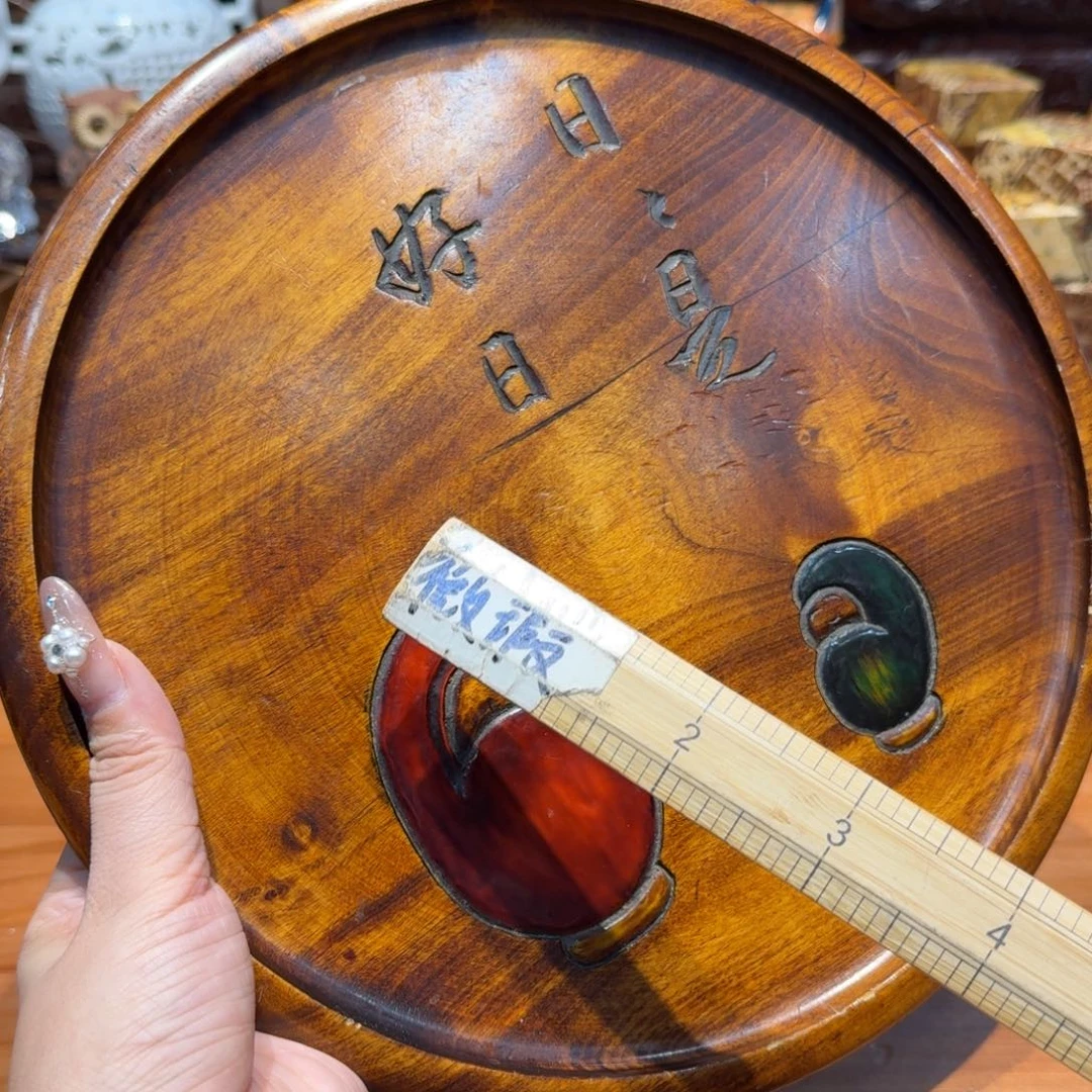 哦哦哦哦哦哦哦哦哦哦哦哦