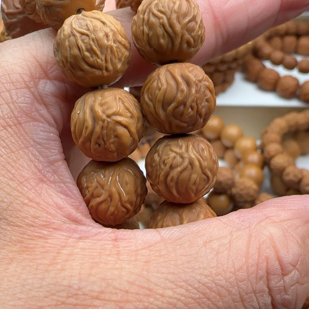 吊坠猴头核桃福利12-13毒液深度泛油