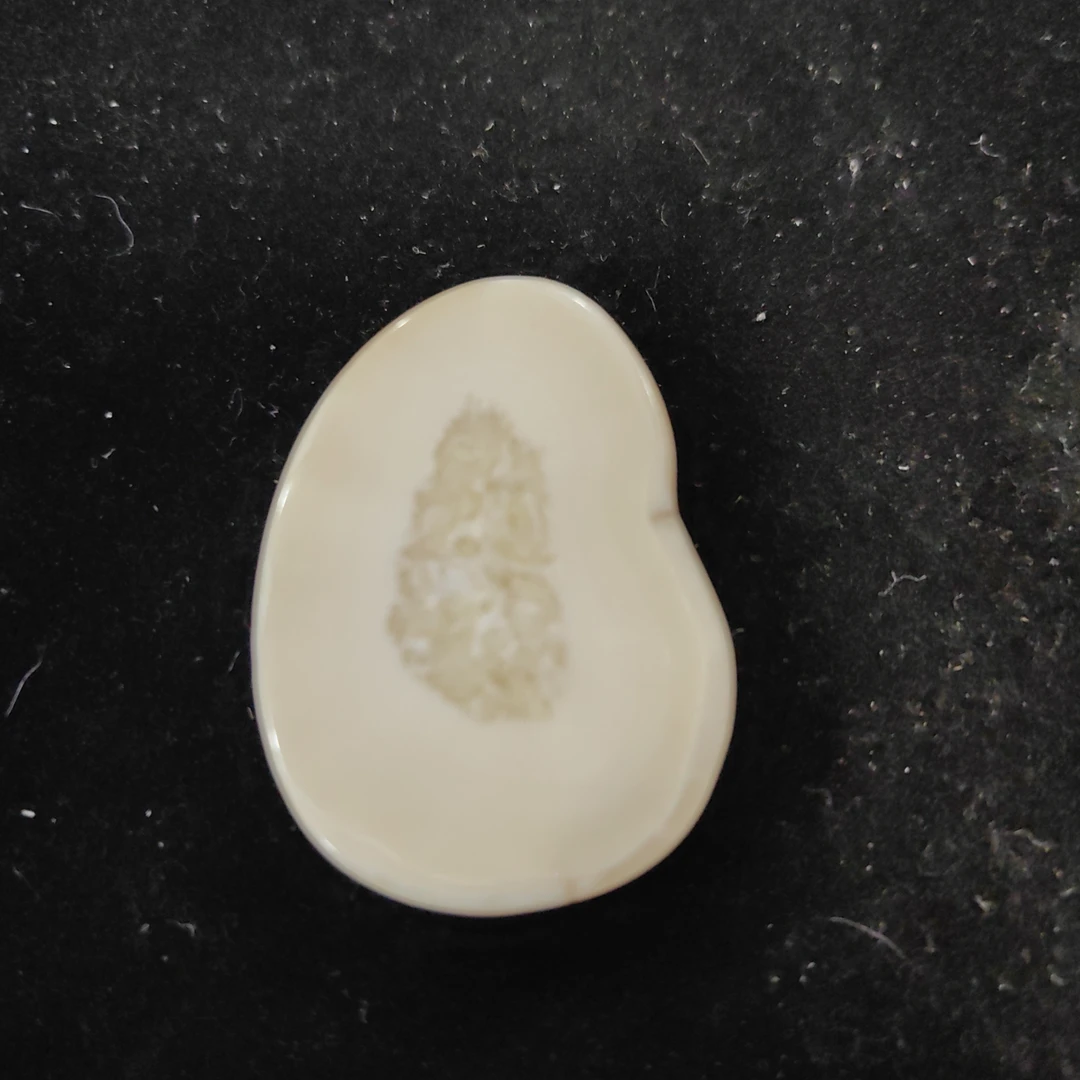 猛犸猛犸虬饼子WW132