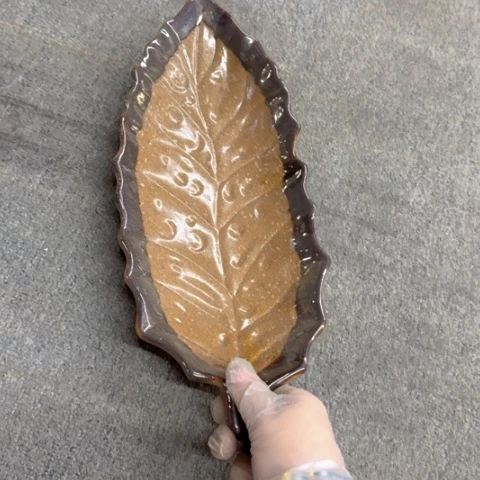 泥塑陶瓷陶瓷陶瓷