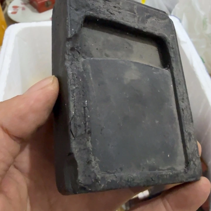 依***空扇子 和v和vv恍恍惚惚哈哈哈哈哈哈