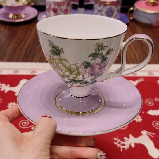 瓷片茶杯茶杯茶杯茶杯