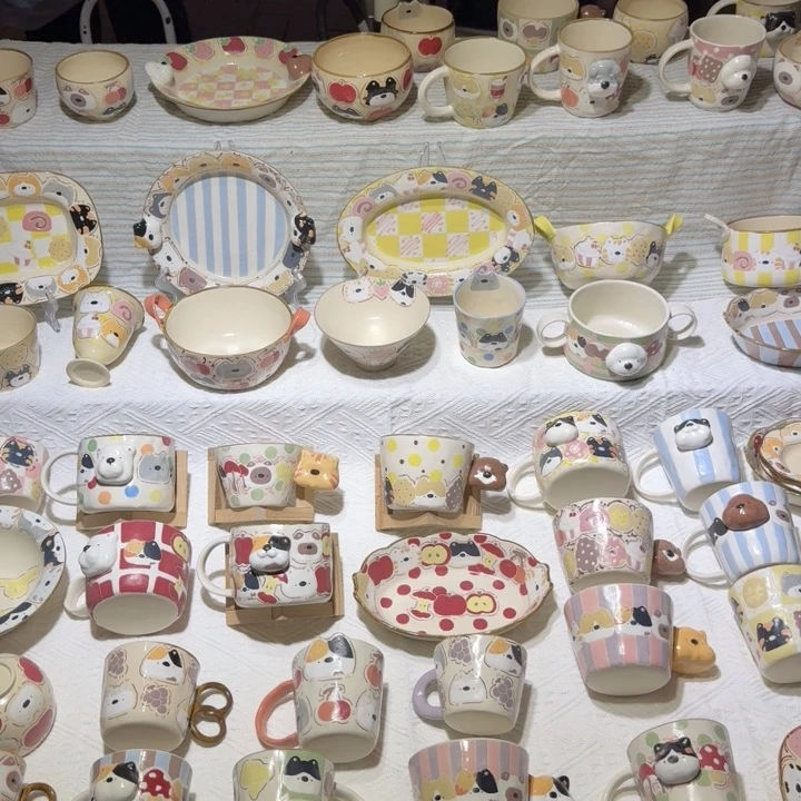 摆件哈哈哈哈哈哈176