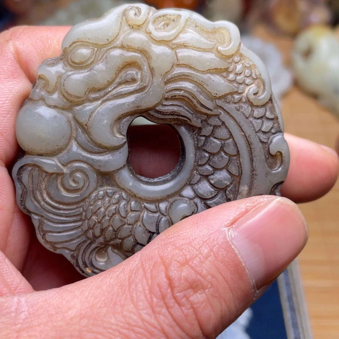 精品好物包邮到家