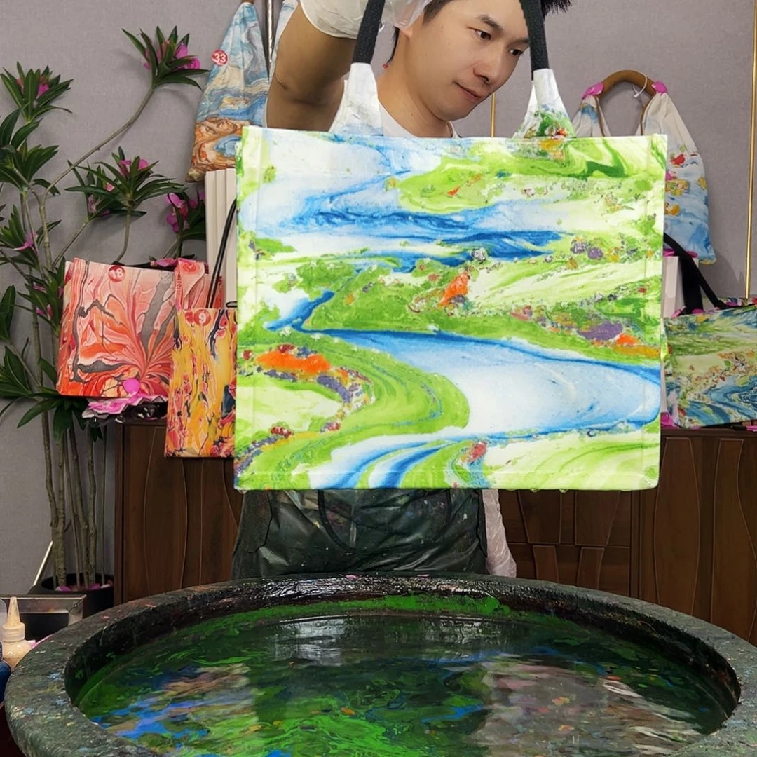 712 ，不退不换11111111