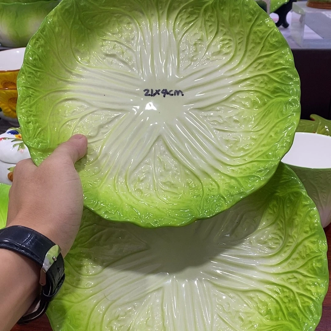 陶瓷陶瓷陶瓷陶瓷