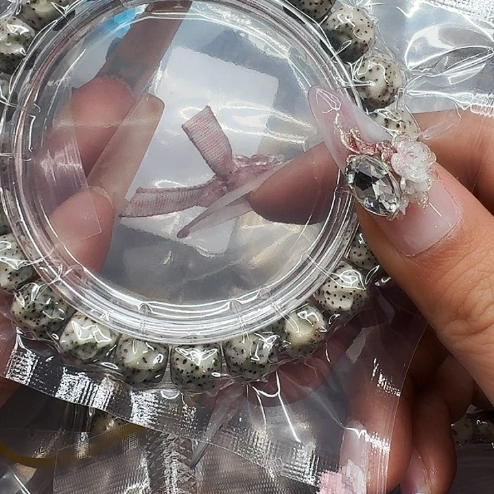 星月菩提手串517灭火星月菩提无相10单圈