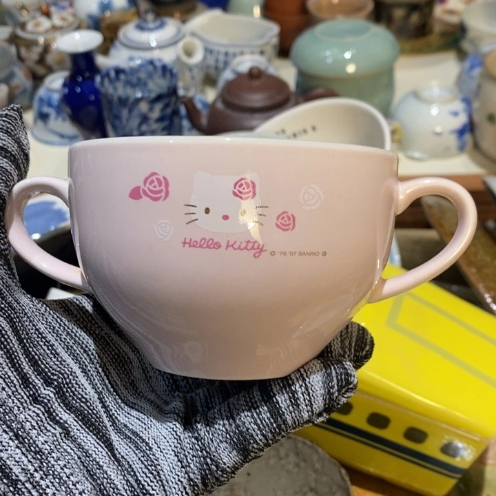 瓷片瓷片瓷片瓷片